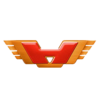 logo logo