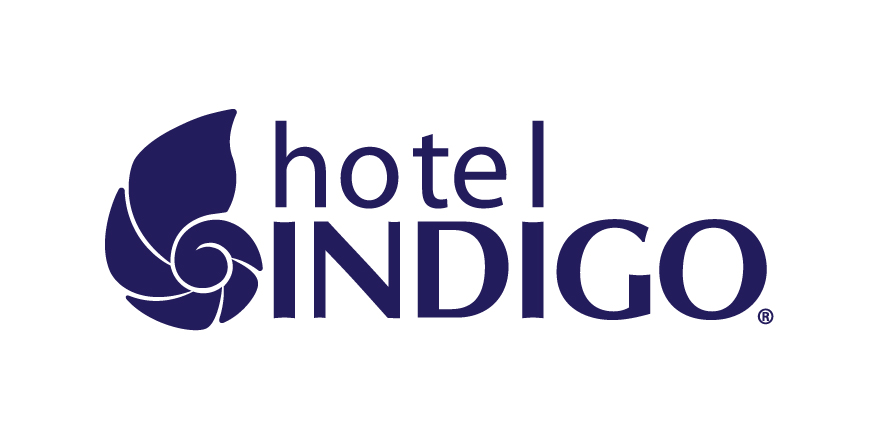 hôtel indigo