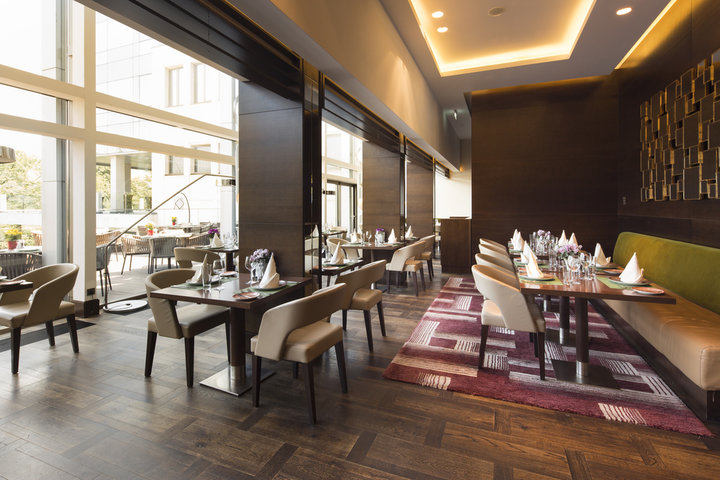 hotel restaurant restaurant d'hôtel