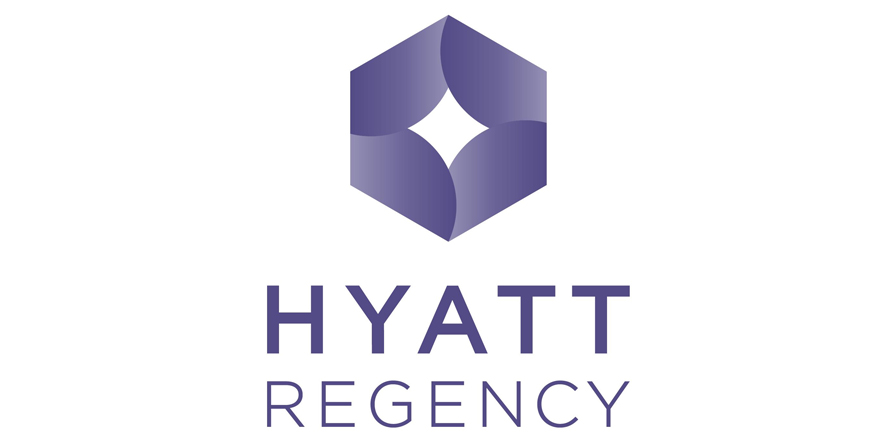 hôtel Hyatt Regency