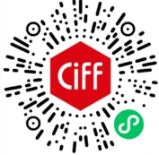 meubles ciff