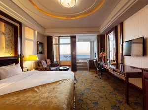 chambre_mobilier_d