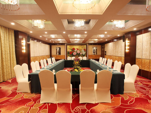 conférence_furniture_a