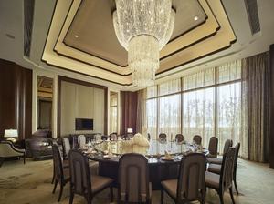 restaurant_mobilier_a