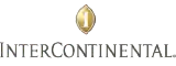 hôtel intercontinental