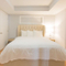 Commerce de gros de meubles d'hôtel boutique 4 étoiles pour ensemble de chambre à coucher