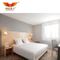 Villa moderne de meubles de chambre à coucher d'hôtel 5 étoiles