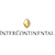 Hôtel InterContinental
