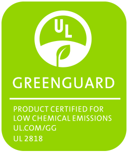 CERTIFICAT DE CONFORMITÉ