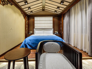 chambre_mobilier_g