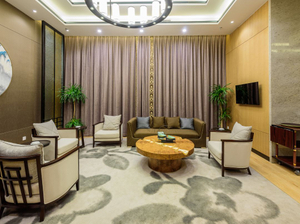 chambre_mobilier_m