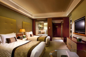 chambre_mobilier_c
