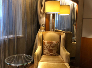 chambre_mobilier_l