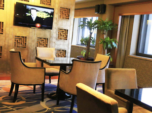 restaurant_furniture_d