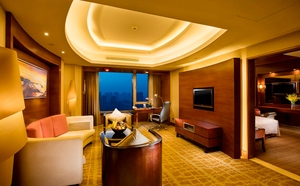 chambre_mobilier_p