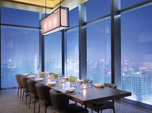 Restaurant_Meubles_e