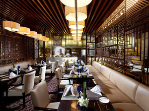 Restaurant_Meubles_a