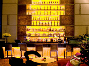 bar_mobilier