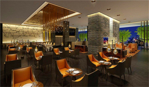 Restaurant_Meubles_b