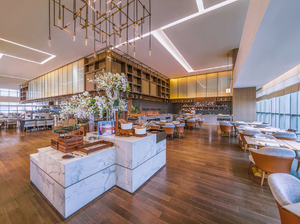 restaurant_mobilier_c