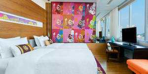hôtel-chambre-meubles-h