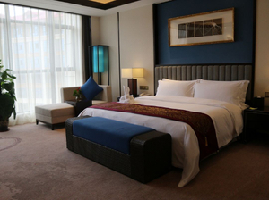 chambre_mobilier_g