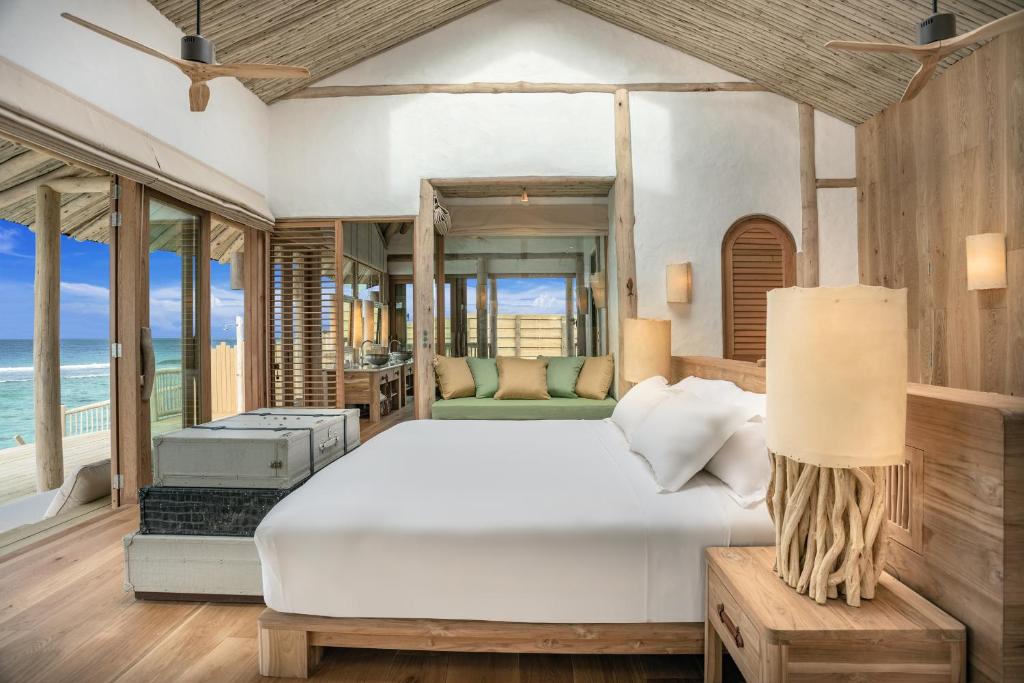 Soneva Fushi2