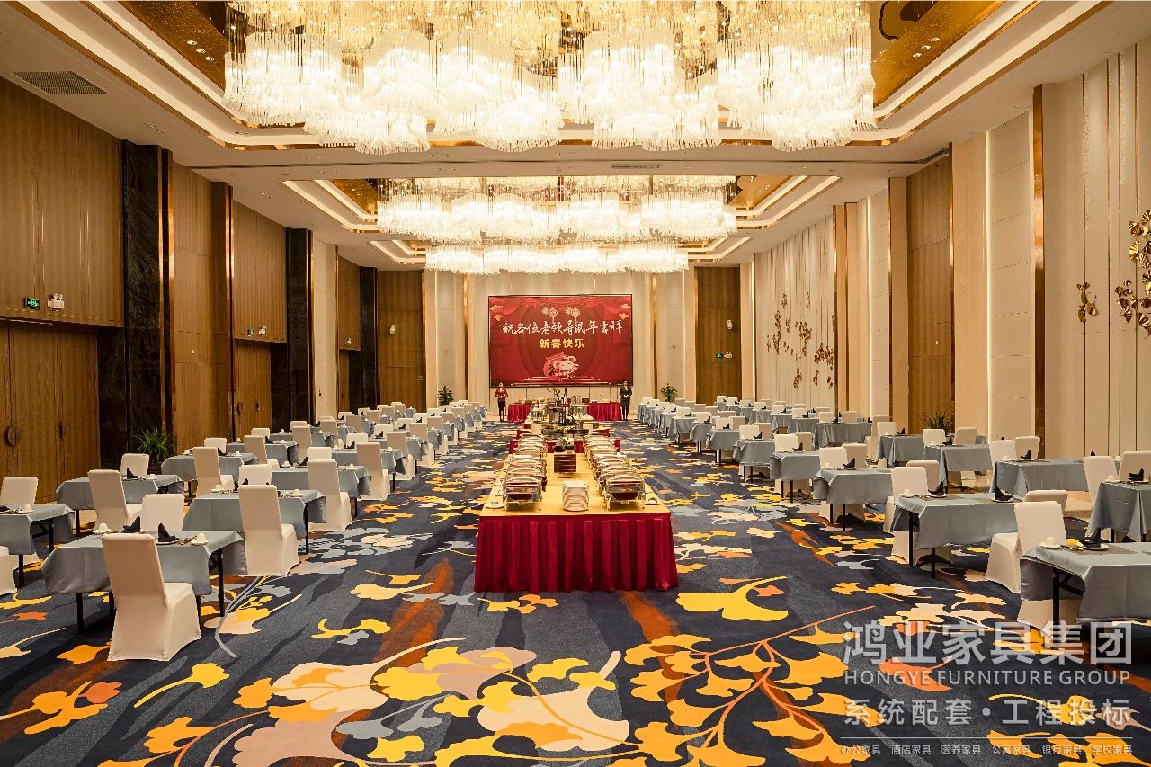 微信图片_20240618153335