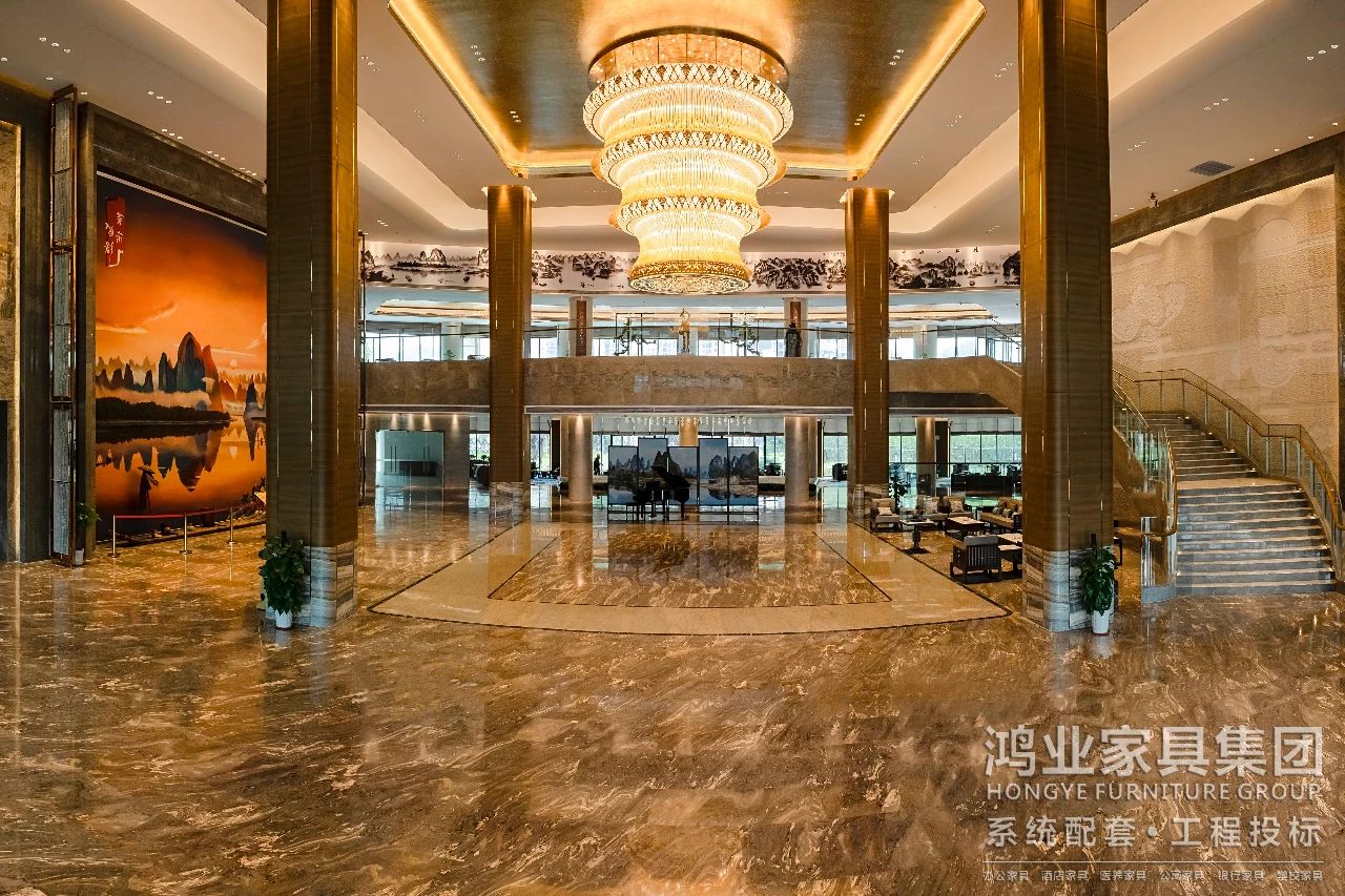 微信图片_20240618144826