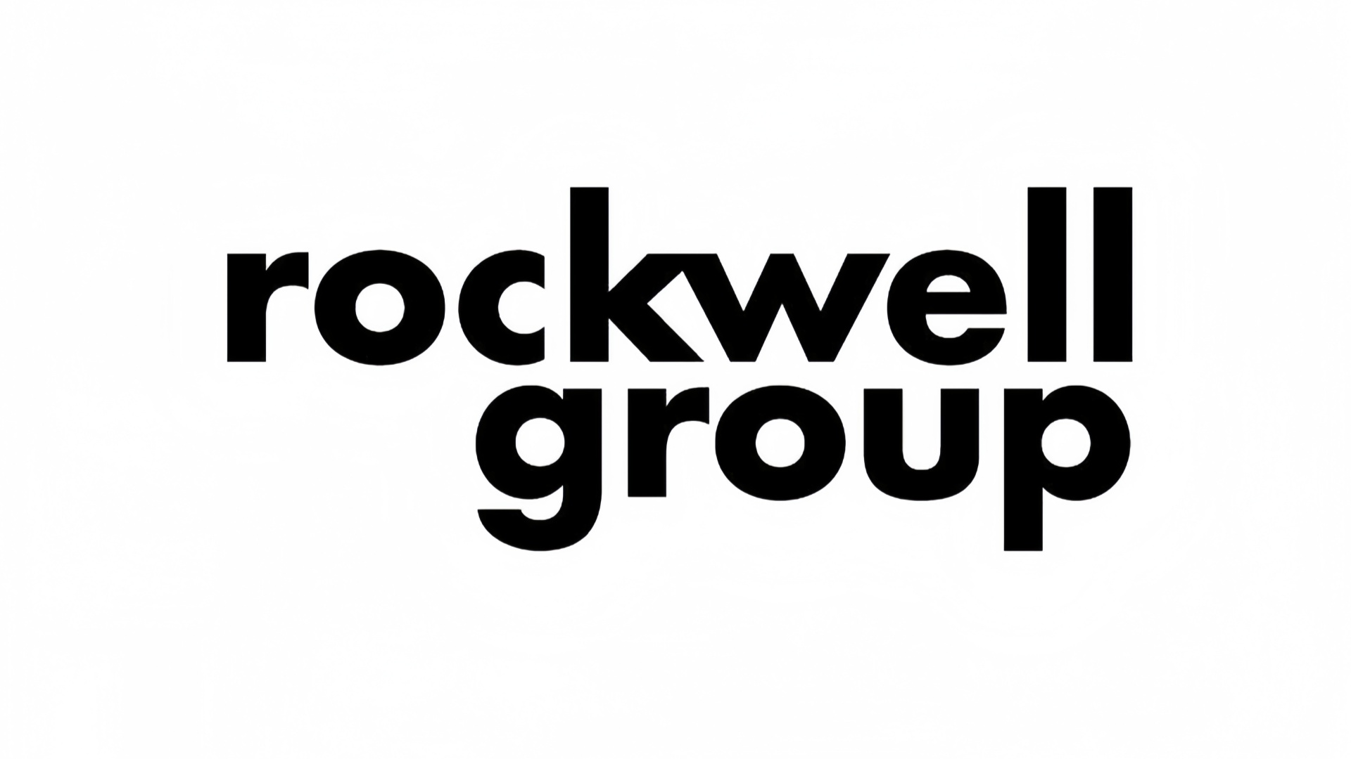 Groupe Rockwell