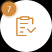 <div style="text-align: center;"><strong><span style="font-size:18px;"><span style="font-family:Poppins;">Inspection et examen des produits</span></span></strong></div> <link href="https://fonts.googleapis.com/css?family=Poppins" rel="stylesheet" type="text/css">