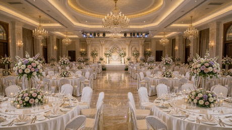 Salle de banquet.png