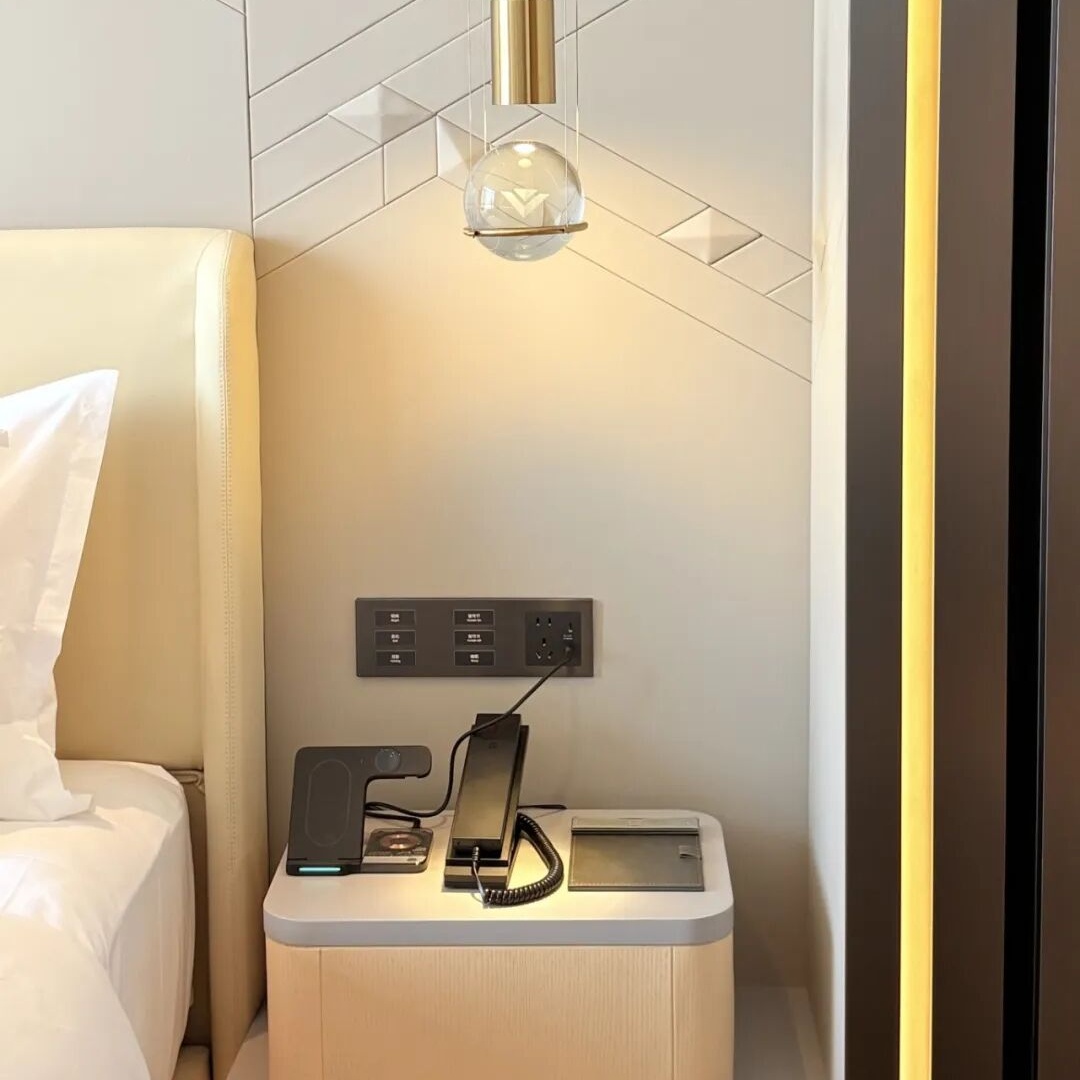 chambre d'amis (8)