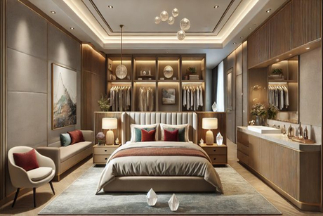 hôtel mobilier.jpg