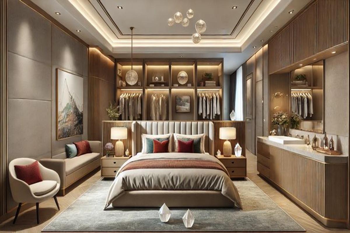 hôtel mobilier.jpg