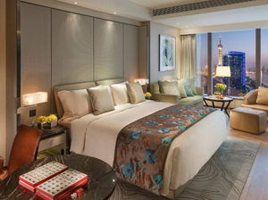 chambre_mobilier_c