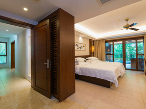 chambre_mobilier_e