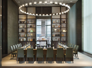 restaurant_mobilier_c