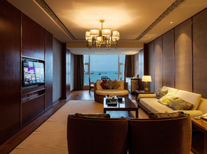 chambre_mobilier_f