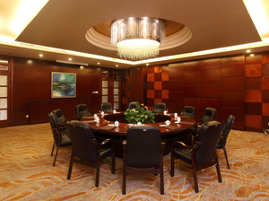 conférence_furniture_b