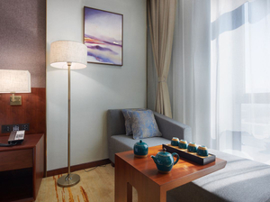 chambre_mobilier_b