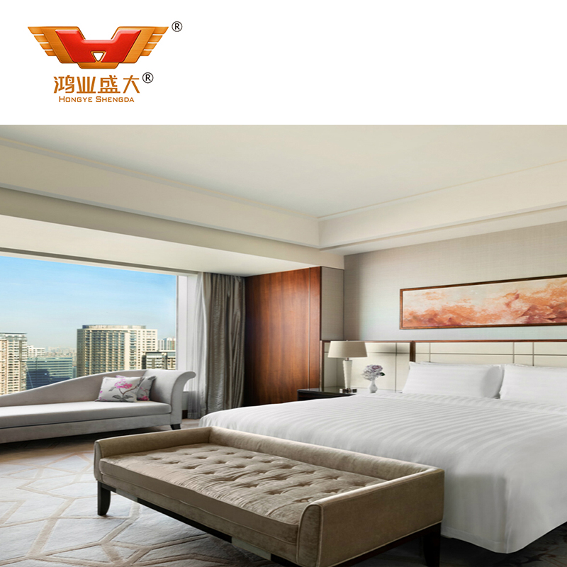 Shangri-La