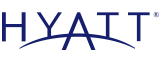 hôtel Hyatt