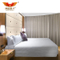 Meubles de chambre à coucher d'hôtel en Chine à grand prix