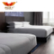 Offre spéciale hôtel multifonctionnel chambre à coucher meubles de chambre moderne