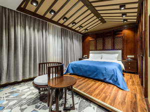 chambre_mobilier_h