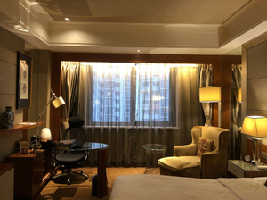 chambre_mobilier_b