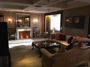 chambre_mobilier_k