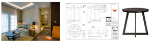 chambre_furniture_design
