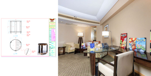 chambre_mobilier_b